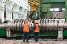 Basic Reservoir Engineering